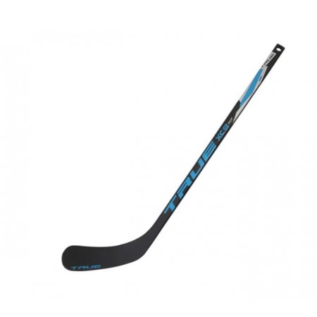 COMPOSITE Mini hockey Stick True