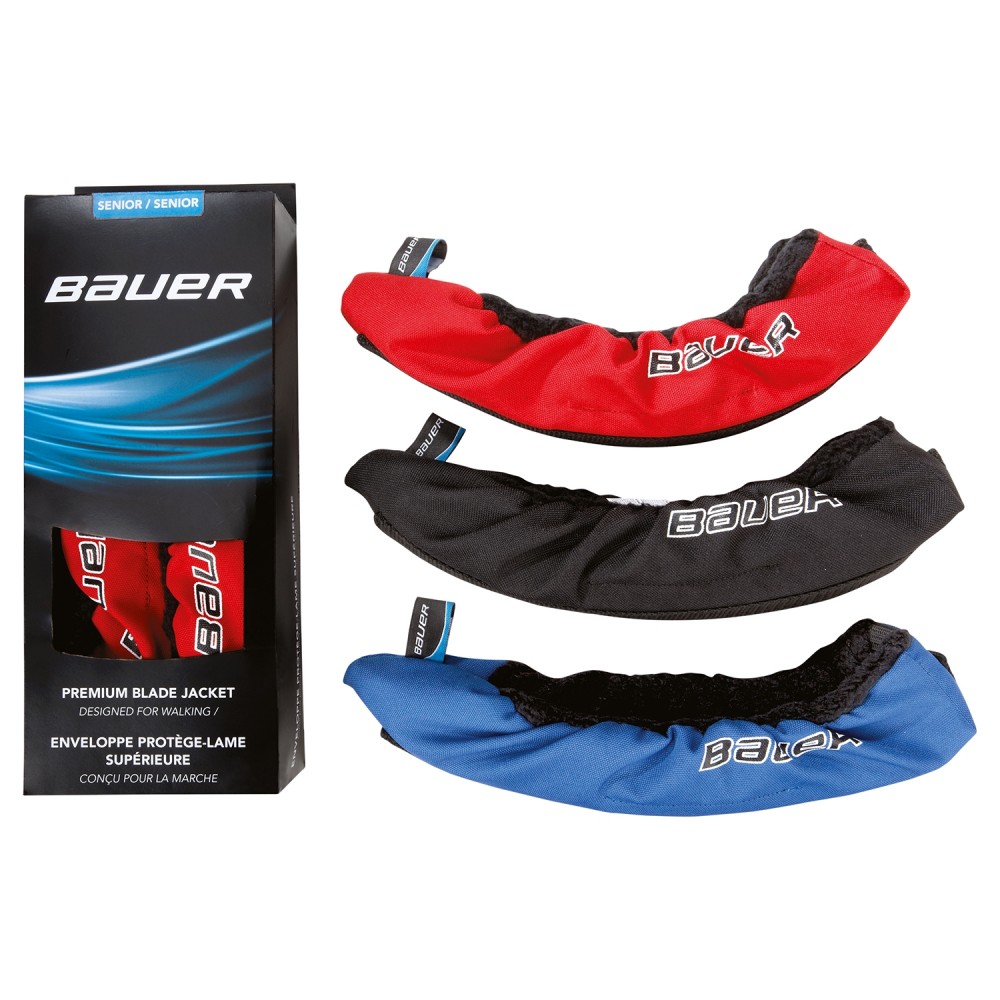 Blade Soakers Covers Sherwood Ice Skate Blotters Skate Guards 