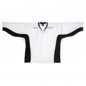 SHER-WOOD Pro Practise Jersey, Ice Hockey Training Jersey, Two Colour Jersey