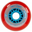 Labeda Gripper  Roller Hockey Wheel  - 4 Pack inline skate wheels
