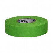 NEW LIME GREEN Ice Hockey Tape, Stick Tape, Cloth Tape