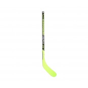COMPOSITE Mini hockey Stick Warrior Alpha LX