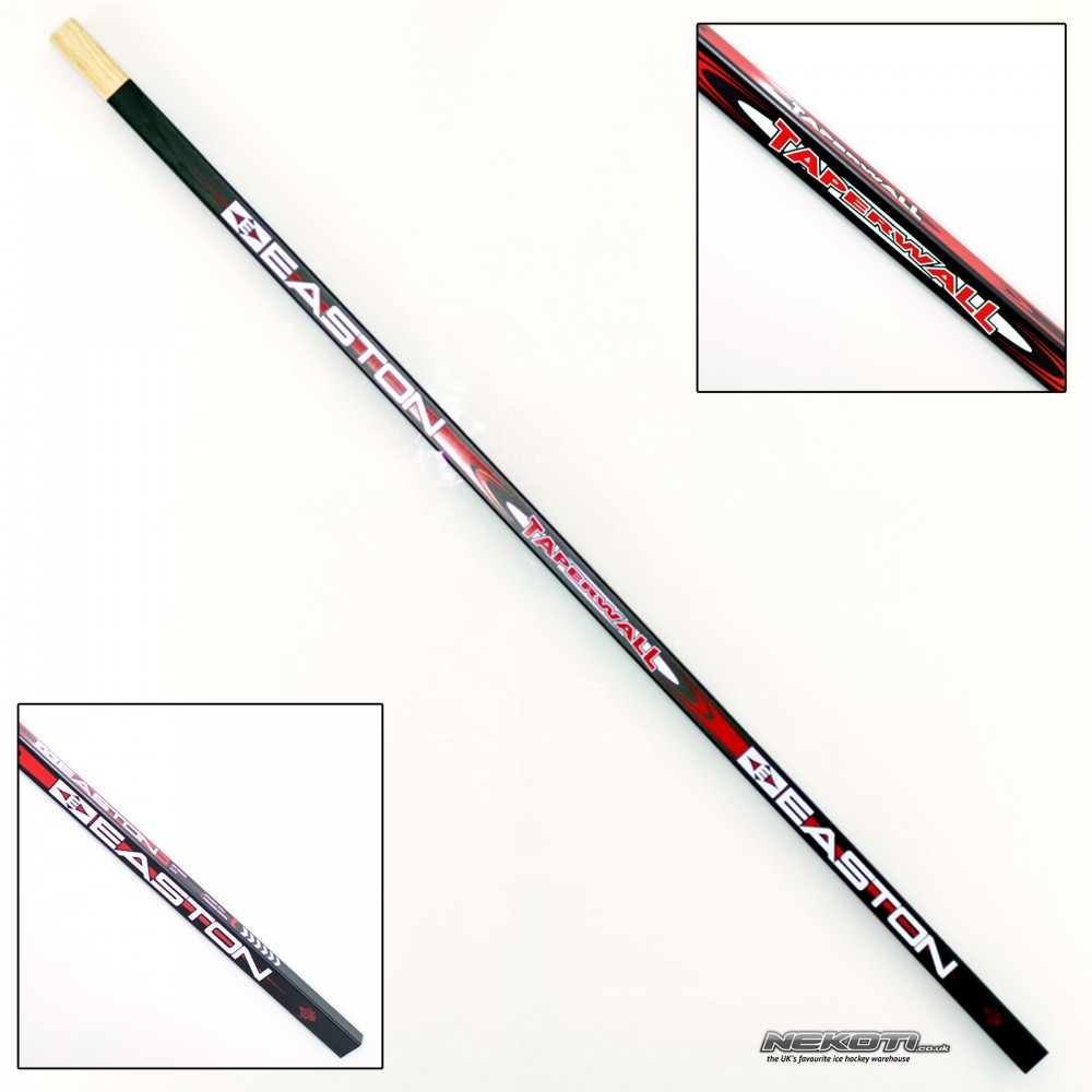 easton-taperwall-hockey-shaft-35160-1000