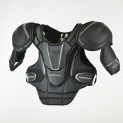 Sher-Wood T90 Undercover Shoulder Pad