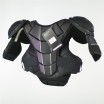 Undercover | Sher-Wood T90 Undercover Shoulder Pad