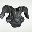 Undercover | Sher-Wood T90 Undercover Shoulder Pad