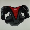 T100 Ice Hockey Protection | Sher-Wood T100 ICE HOCKEY SHOULDER PADS