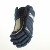 Sher-Wood | SHER-WOOD T90 PRO Ice Hockey Glove (NAVY)