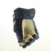 Sher-Wood | SHER-WOOD T90 PRO Ice Hockey Glove (NAVY)