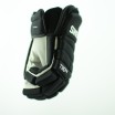 SHER-WOOD | SherWood T90 PRO Hockey Glove (Black)