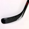 Sher-Wood N6 Composite Ice Hockey Stick, 450g