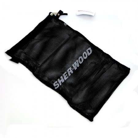 Sher-Wood Eishockey Laundry Bag Wäschesack 