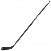 Sher-Wood EK10 / EK11 Composite Ice Hockey Stick, 450g