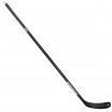 SHER-WOOD EK9, LOW KICK POINT Composite Ice Hockey Stick 490g