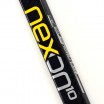 Sherwood NEXON N10, Pro Carbon Hockey Stick