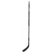 Sherwood N12 Pro Stock Hockey Stick,