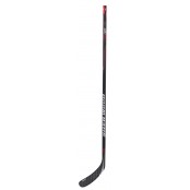 Sherwood N6, Ice Hockey Stick