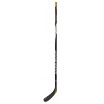 Sherwood N8 Semi-Pro Composite Hockey Stick
