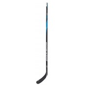 Sherwood N8 Semi-Pro Composite Hockey Stick