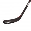 Sher-Wood T100  Composite Ice Hockey Stick, 450g or less