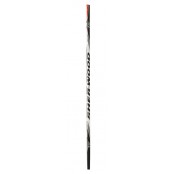 Sherwood T90 Shaft, Hockey Stick