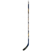 Sherwood T50 Composite Ice Hockey Stick 