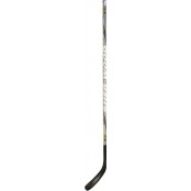 Sherwood T70 Composite Ice Hockey Stick