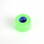 Grip Tape 206 LIME Green Cotton Tape, For Hockey Sticks, Tennis Rackets, Handle Bars