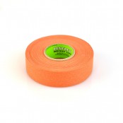 NEW ORANGE Ice Hockey Tape, Stick Tape, Greencore Tape, Cloth Tape