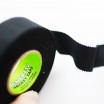 Stick Tape | NEW Black Cloth Tape, Stick Tape (case of 60 rolls)
