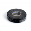 TEAM TAPE | Renfrew CLASSIC PRO GRIP ProBlade Tape, 3/4 inch x 60 foot (107 Black), Rubberiesd Tape
