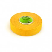 NEW YELLOW (Mustard) Ice Hockey Tape, Stick Tape, Greencore Tape, Cloth Tape
