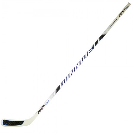 Winnwell Amp 700 Composite Ice Hockey Stick