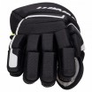 Winnwell AMP 500 Ice Hockey Gloves with NXT odour Management