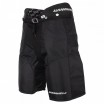 Winnwell | Winnwell GX4 Pants Black, Ice Hockey Shorts, Inline Hockey Shorts