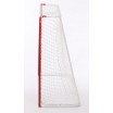 Accessories | 54" Hockey Net, Ice Hockey Net