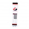 Team Canada | Ice Hockey Dry Rak - DR0100, Hockey Dry Rack