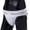 Sweats | Ice Hockey Jock, Support & Cup, Sports Protection, SPT0104