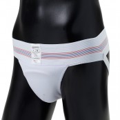 Ice Hockey Jock, Support & Cup, Sports Protection, SPT0104