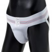 NEW Cup and Support, Ice Hockey Flex-Jock, Support & FLEX-CUP, SPT0106