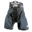 Winnwell | Winnwell GX4 Pants Black, Ice Hockey Shorts, Inline Hockey Shorts