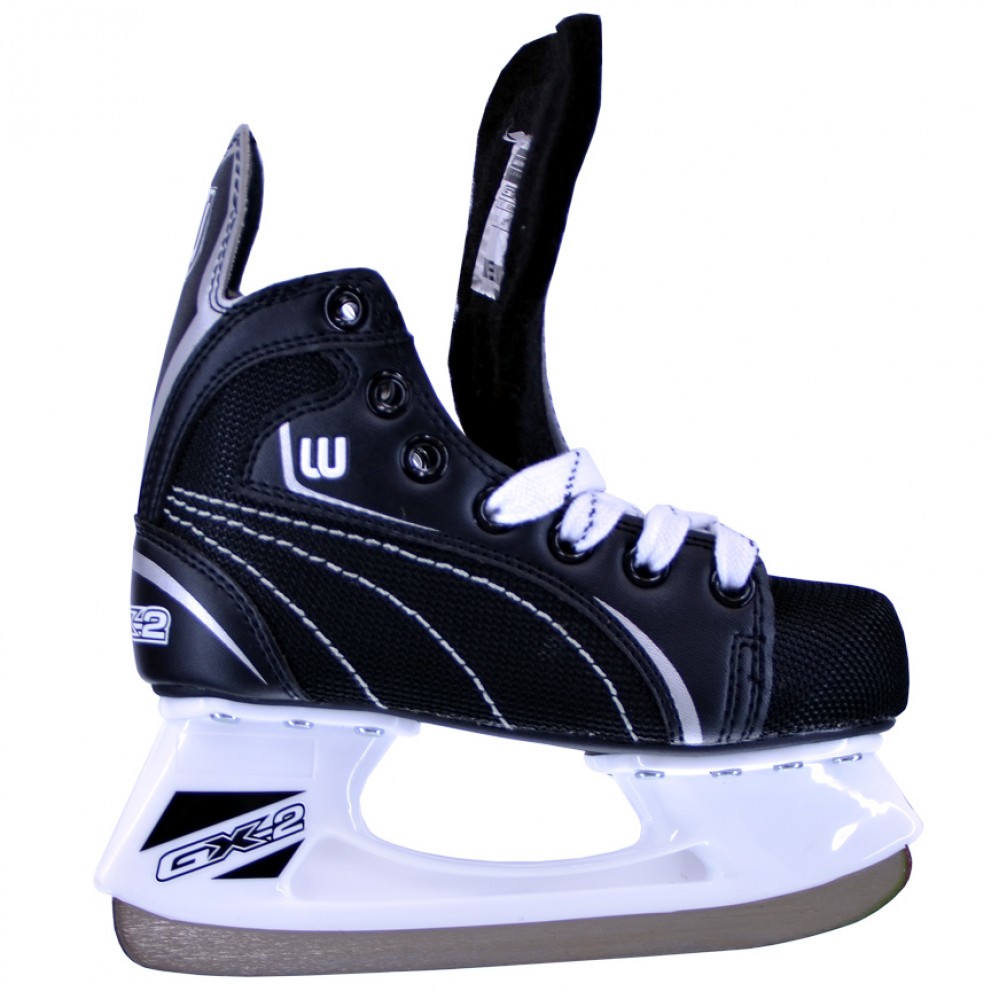 Ice hockey skate. Хоккейные коньки Winnwell GX-2. Royal Skate коньки хоккейные. Коньки Hockey Skate Ice ho. Коньки Royal Skate чёрные.
