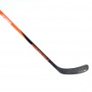 Winnwell AMP 500 JUNIOR & YOUTH Ice Hockey Sticks