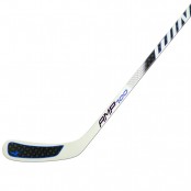 Winnwell AMP 700 Semi Pro Ice Hockey Stick, 12K Weave Composite