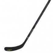 Q11 Pro Carbon Hockey Stick, Ice Hockey Stick, Winnwell Lightweight 445g
