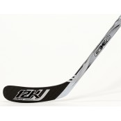 Winnwell GX8 Composite Ice Hockey Stick, Semi-Pro, 480 gram