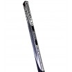 Winnwell, PRO-STOCK TEAM Carbon Ice Hockey Stick, Elite League Ice Hockey Stick